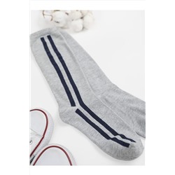 Гольфы СОЛЬ&ПЕРЕЦ, 968417