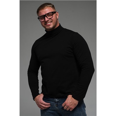 14439/3 Водолазка мужская