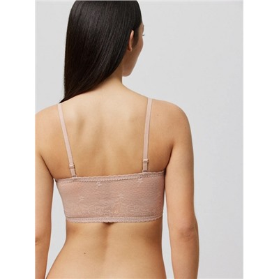 10036 Бюст YSABEL MORA