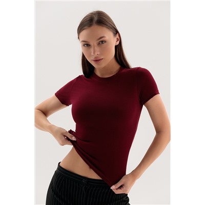 00025 футболка