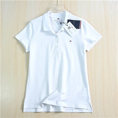 распродажа karl футболка