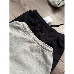 Спортивные штаны  (2 цвета) НАЙ*К