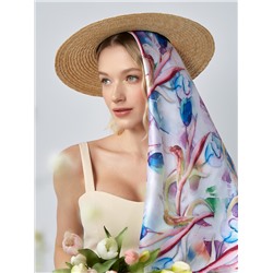 Платок женский KSH16-610-3