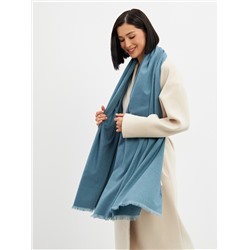 Палантин женский RH25-135-15