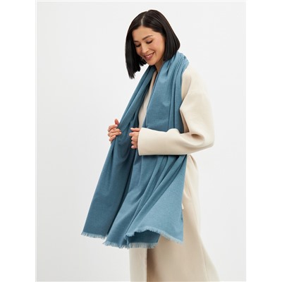 Палантин женский RH25-135-15