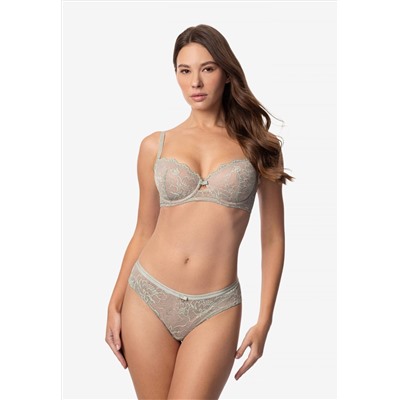 S26-0815-04-RGM-LY Бюстгальтер