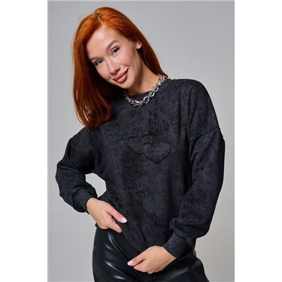 67189 толстовка женская