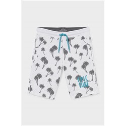 Sweatshorts