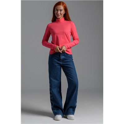 14439/5 Водолазка женская