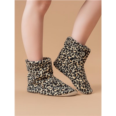 Сапожки-МР/