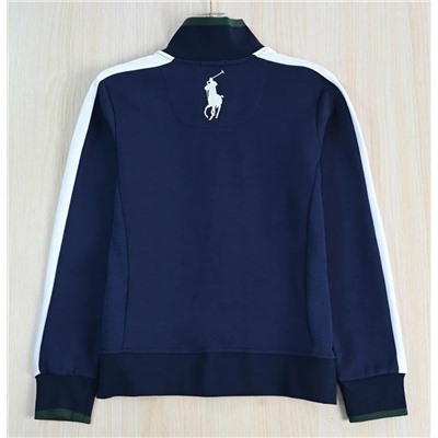 Парный спортивный повседневный костюм  РАЛЬ*Ф Л