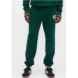 Gap × Disney Relaxed Gap Logo Joggers