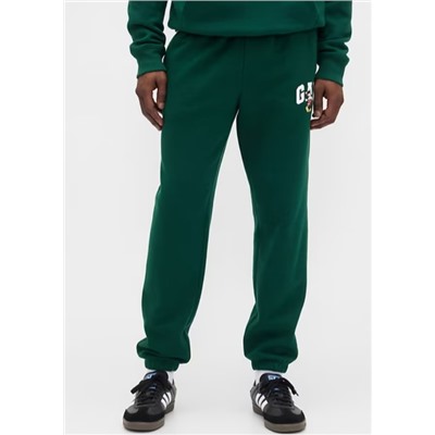 Gap × Disney Relaxed Gap Logo Joggers