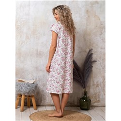 Ночная сорочка С 427 Прелесть