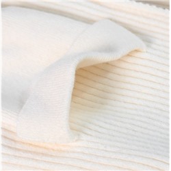 Женский трикотажный кардиган