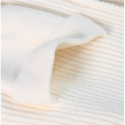 Женский трикотажный кардиган