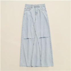 Джинсовая юбка ✅Maiso*n Margiel*a