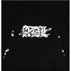 RIP KING TONKA HOODIE BOX SET