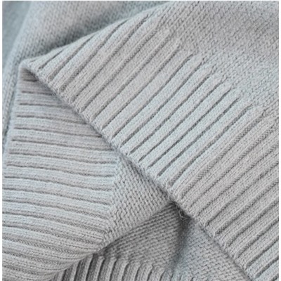 Женский свитер Н*М