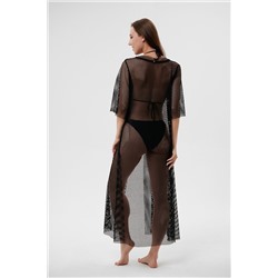 Туника 67011 НАТАЛИ #786161