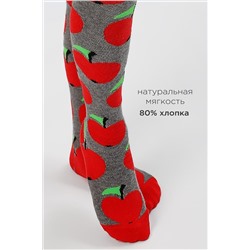 Колготки СОЛЬ&ПЕРЕЦ, 1091225