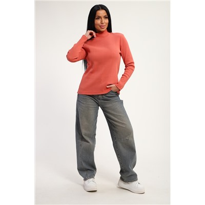 Водолазка 74721