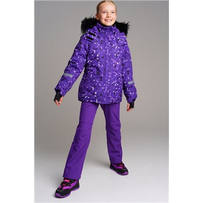 Куртка PLAYTODAY, 1062324