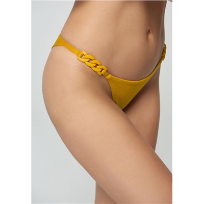 L2313-Z-LBE Плавки женские