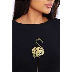 Лонгслив 82068