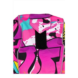 Комплект (Куртка+Брюки) PLAYTODAY, 792381