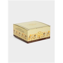 Чашка с блюдцем, 250 мл, Iris