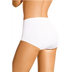 Трусы CLEVER, 1098431