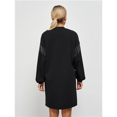 Платье арт. ШЮ357-4