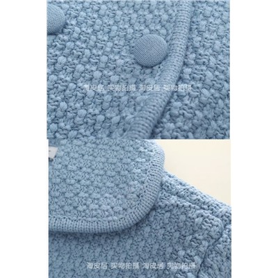 Женские вязаный жакет (2 цвета) ЗАР*А