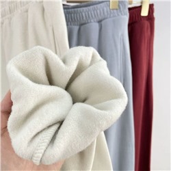 Женские трикотажные штаны ЛАЙ*М