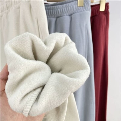 Женские трикотажные штаны ЛАЙ*М