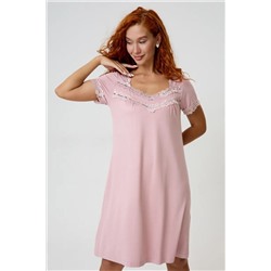 Сорочка Барбара