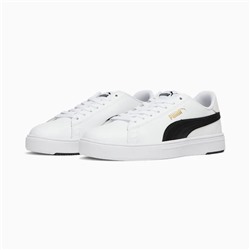 Serve Pro Lite Women's Sneakers