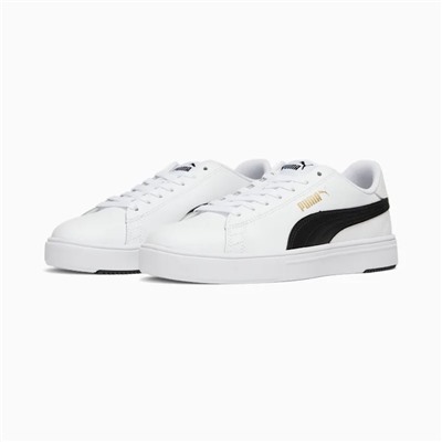 Serve Pro Lite Women's Sneakers
