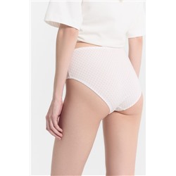 Трусы 3шт. MARK FORMELLE #1001528