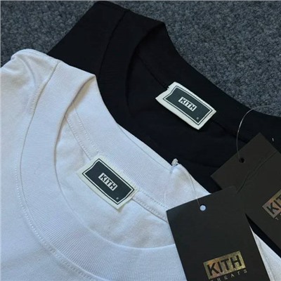 Футболка Kit*h x Disne*y 💡  Унисекс модель