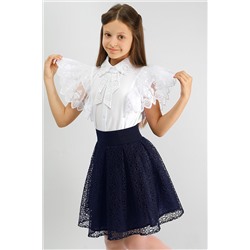 Блуза СОЛЬ&ПЕРЕЦ, 1091104