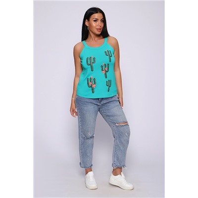 Топ 82021 НАТАЛИ #902235