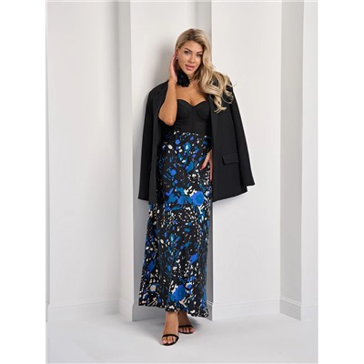 Юбка арт. ШЮ101-7