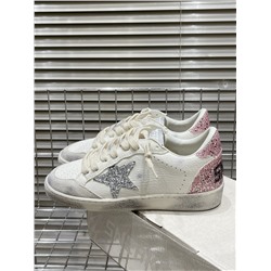 Натуральная кожа