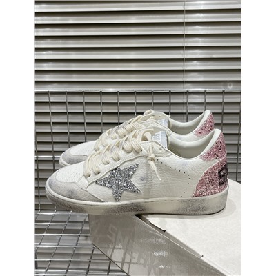 Натуральная кожа