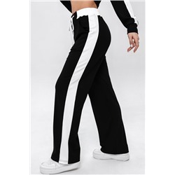 Костюм с брюками 8392 НАТАЛИ #1000342