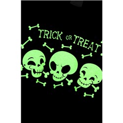 Детская футболка 51299 НАТАЛИ #928398