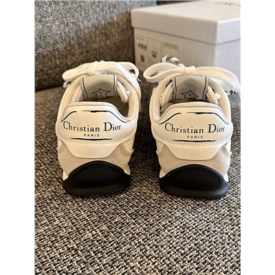 Кроссовки    качество  топ