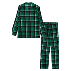 Пижама PLAYTODAY, 1055750